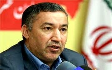 دبیر ستاد تنظیم بازار: افزایش قیمت لبنیات تخلف است
