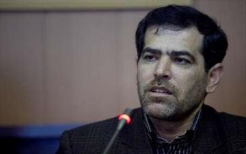با دست خود شهر را نابود می کنیم