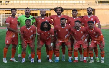 سرمربی جدید مس سونگون معرفی شد