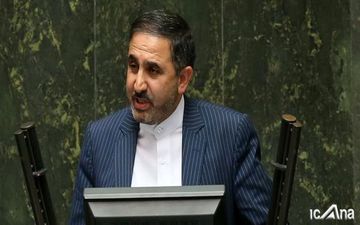 اسلامی به ساماندهی مسکن مهر معتقد است/برنامه وزیر پیشنهادی برای استفاده از زنان شایسته در وزارت راه