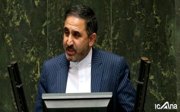 اسلامی به ساماندهی مسکن مهر معتقد است/برنامه وزیر پیشنهادی برای استفاده از زنان شایسته در وزارت راه