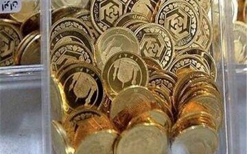 اعلام جزییات پرداخت مالیات خریداران سکه بانک مرکزی در سال۹۹
