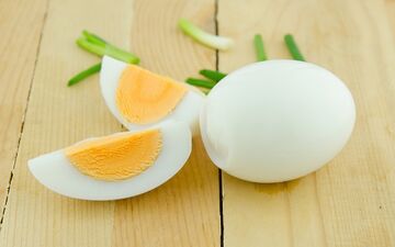 مصرف این ماده غذایی در صبحانه وزن شما را کم می‌کند