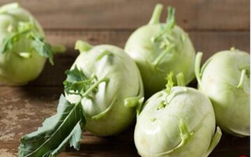 درمانی طبیعی برای بی خوابی