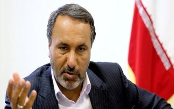 همه یارانه بگیران یارانه معیشتی دریافت می‌کنند