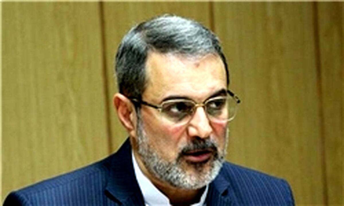 وعده وزیر جدید آموزش و پرورش به معلمان