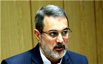 وعده وزیر جدید آموزش و پرورش به معلمان