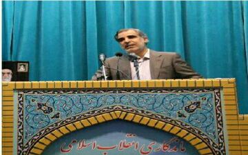 خود مراقبتی بهترین راهکار برای تامین سلامتی است / مراقبت های اولیه بهداشتی راهی به سوی پوشش همگانی' است