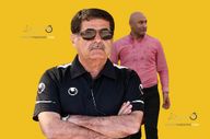 ماهشهر برای پرواز؛ پادیاب در اندیشه غافلگیری