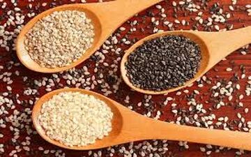 تغذیه سالم| دیابتی ها بخوانند!