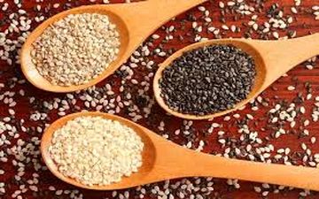تغذیه سالم| دیابتی ها بخوانند!