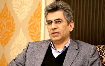  بررسی کاهش انتظار وام مسکن در هیات دولت
