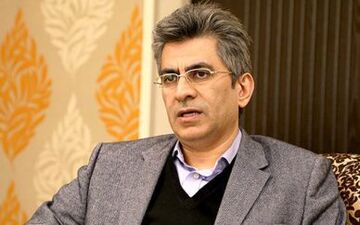  بررسی کاهش انتظار وام مسکن در هیات دولت