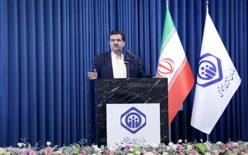 بانک رفاه کارگران با توکن «تکو» وارد بانکداری ارزش‌آفرین شد