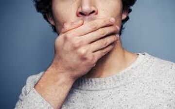  10 تغییر ظاهری که به علت بیماری ایجاد می شوند