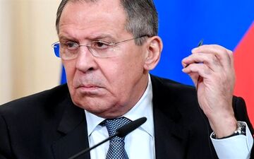  انتقاد روسیه از سیاست مخرب آمریکا در قبال ونزوئلا 