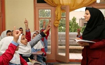  پرداخت بخشی از مطالبات معلمان در هفته آینده 