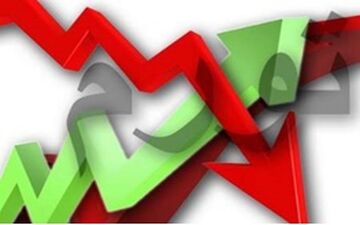 بازگشت تورم به سطح دو رقمی 