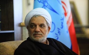 یکی از بازداشت‌شدگان پرونده فساد فوتبال با قرار وثیقه آزاد شد