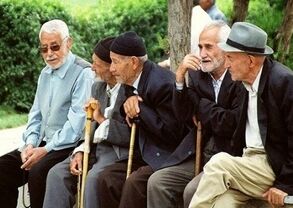 آغاز پرداخت وام ۱۲۰ میلیون تومانی بازنشستگان تأمین اجتماعی؛ تسهیلات بدون ضامن و چک؟