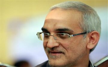 ثبت نام خبرنگاران برای دریافت کارت بلیت مترو