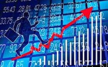 پیش بینی بورس هفته چهارم آبان ۱۴۰۱ / موج دوم خریداران وارد بورس می شود؟
