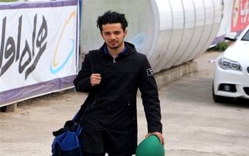  پدیده فوتبال ایران انتخاب شد