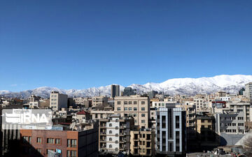 خبر مهم رییس سازمان بورس