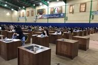 
زمان ثبت نام دانش آموختگان خارج در آزمون پیش‌کارورزی پزشکی اعلام شد
