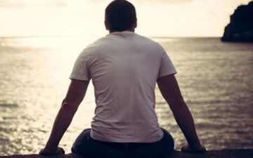 حس تنهایی روی جسم هم اثر دارد؟

