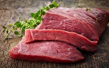 گوشت قرمز باعث سرطان می شود؟