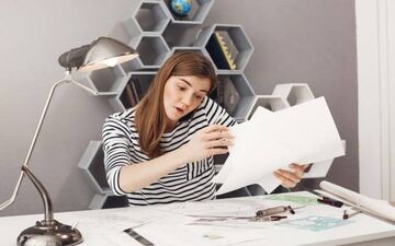 کدام ماه‌ها افراد سخت‌گیر را به وجود می‌آورند؟