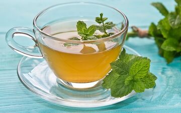  با این نوشیدنی لاغر خواهید شد