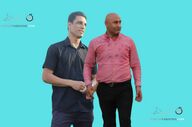 تساوی جنوبی‌ها در لیگ دو؛ شهرداری ماهشهر در جمع مدعیان ماند