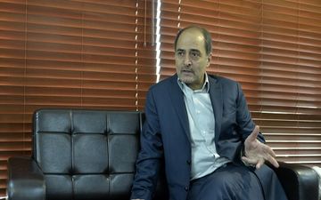 گام‌های اصلاحی در صندوق بازنشستگی کشوری