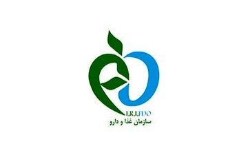 واکسن نیاورید مجوزتان منقضی می‌ شود