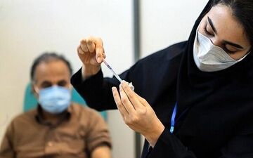احتمال تداخل دارویی با واکسن کرونا وجود دارد؟ 