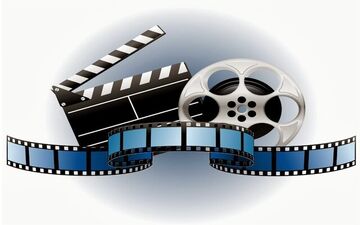 
اعلام فیلم های تلویزیون در روزهای پایانی صفر 