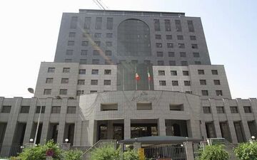 هشدار بازرسی کل کشور به سازمان هواپیمایی برای استرداد وجه بلیت‌ پروازهای لغو شده