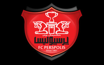پیام پرسپولیس در پی حوادث تروریستی در تهران 
