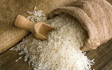  کدام برنج‌های وارداتی آلوده به آرسنیک هستند؟