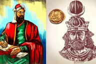 ۲۰ ترور تاریخی که مسیر بشریت را برای همیشه تغییر دادند