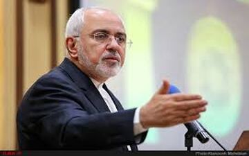 
روایت ظریف از دیدار و گفت‌وگوی صریح خود با همتای آلمانی‌اش در تهران
