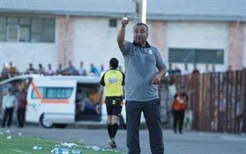  حرف‌های جالب دست نشان درباره باشوی فوتبال