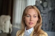 زیباترین زن جهان ۲۰۲۵ معرفی شد؛ انتخابی غیرمنتظره + عکس