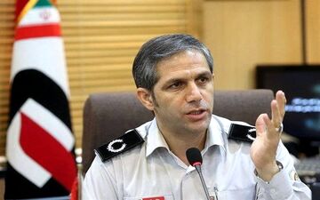  "دستکاری خودسرانه سیستم سوخت خودرو" عواقب خطرناکی در پی دارد