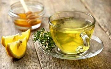 
آشنایی با سه دمنوش‌ معجزه گر برای هوای آلوده