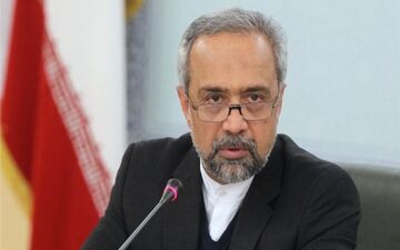 مهلت تسویه بدهی بدهکاران شبکه بانکی به مدت شش ماه تمدید شد
