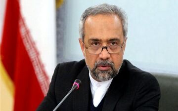 مهلت تسویه بدهی بدهکاران شبکه بانکی به مدت شش ماه تمدید شد
