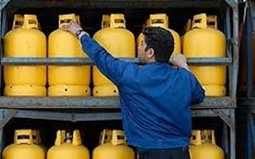 
قیمت گاز در بودجه 1402؛ دو برابر قیمت گاز در آمریکا 